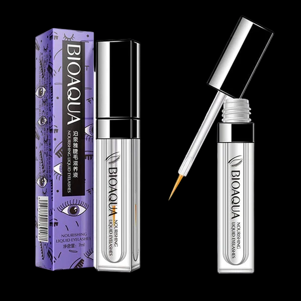 SERUM ALARGADOR DE PESTAÑAS BIOAQUA