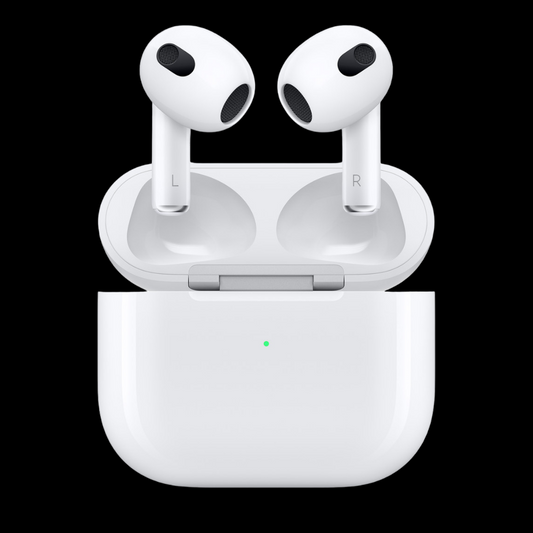 Audifonos Airpods 3era Generacion